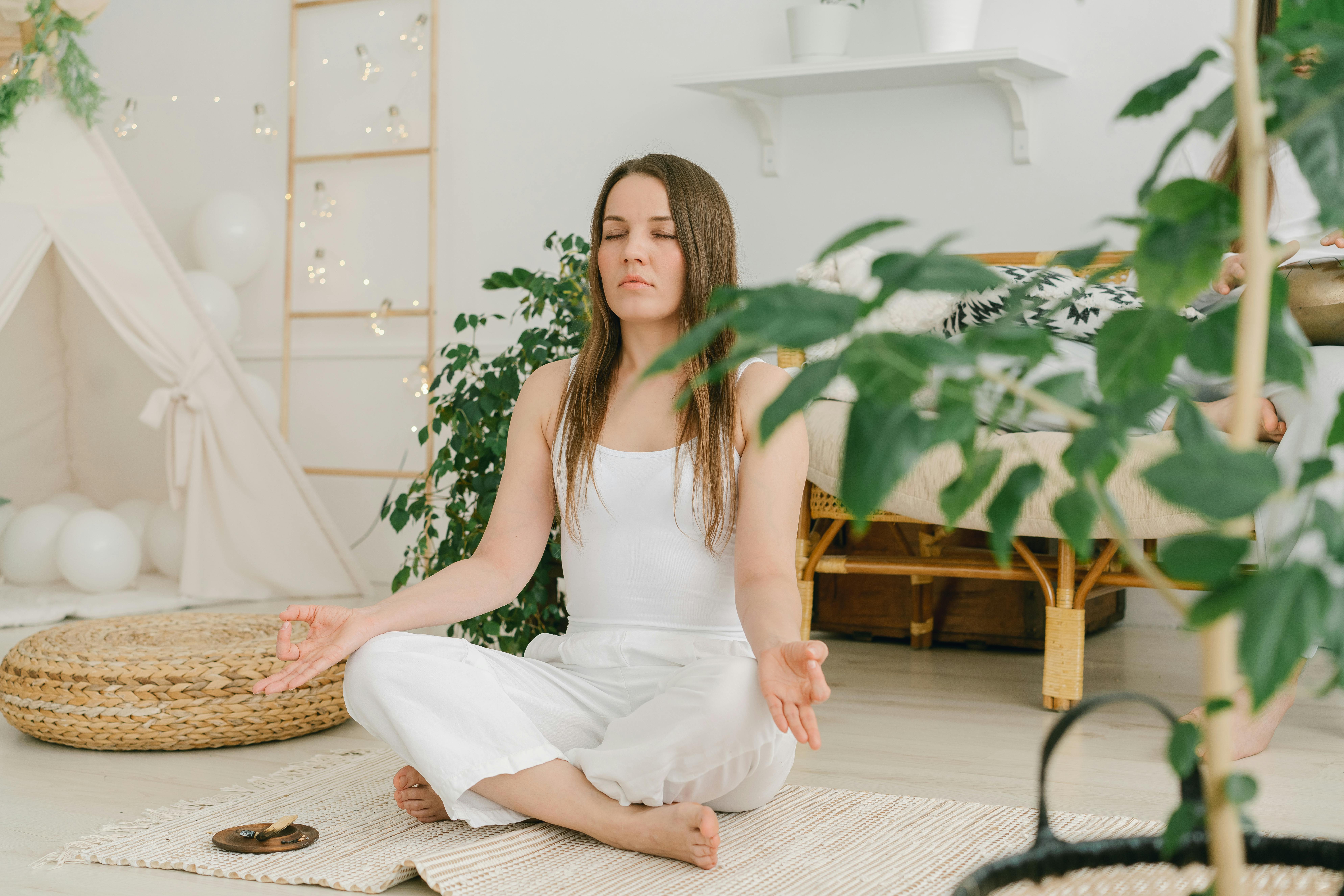 Wellness Collection